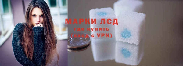 сатива Алзамай