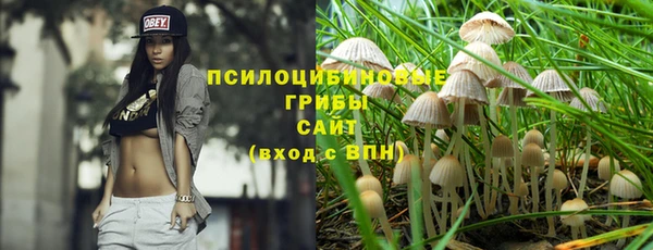 тгк Алексеевка